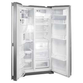 Холодильник side-by-side SMEG fa55pcil1