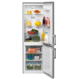 Холодильник BEKO CNKR5270K21S