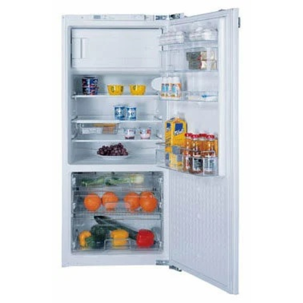 Встраиваемый холодильник Kuppersbusch IKEF 249-6