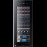 Винный шкаф HAIER FWC53GDA