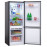 Холодильник NORDFROST NRB 121-232