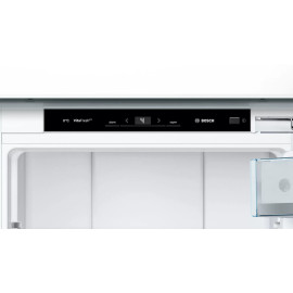 Холодильник BOSCH KIF81PFE0