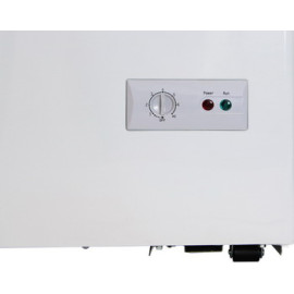 Морозильный ларь WILLMARK FSL-300X-4