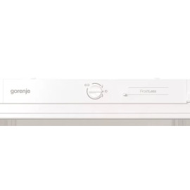 Холодильник GORENJE RKI4182E1