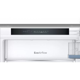 Холодильник BOSCH KIV86VFE1