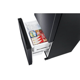 Холодильник SAMSUNG RF44A5002B1