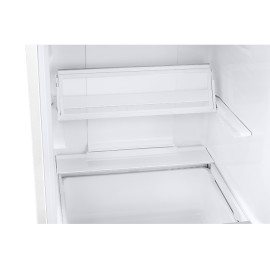 Холодильник SAMSUNG RB33A3240WW/WT