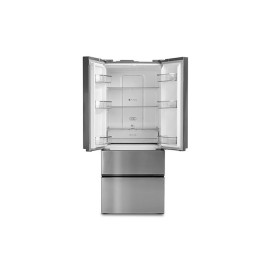 Холодильник CENTEK CT-1752 NF Inox