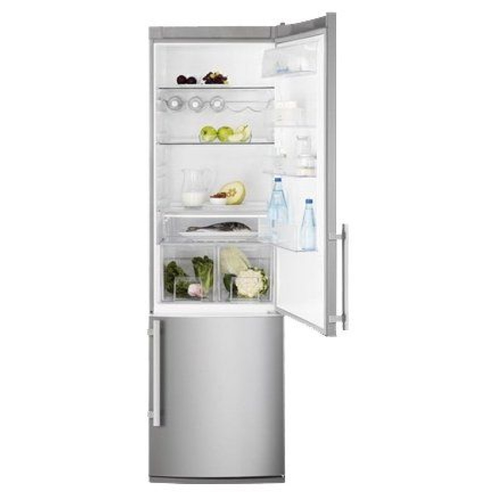 Холодильник ELECTROLUX en 4001 aox