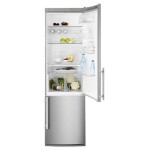 Холодильник ELECTROLUX en 4001 aox