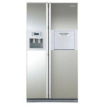 Холодильник SAMSUNG RS-21FLMR