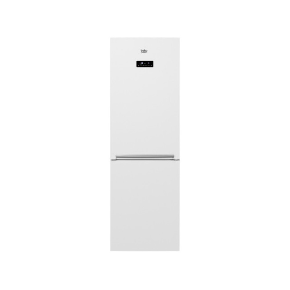 Холодильник BEKO RCNK321E20W