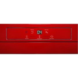 Холодильник KitchenAid KCFME 60150L