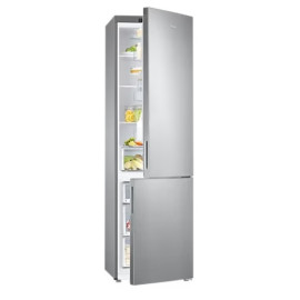 Холодильник SAMSUNG RB37А50N0SA