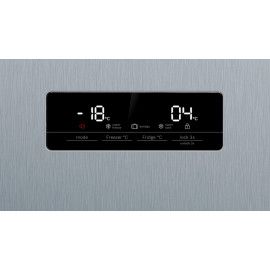 Холодильник BOSCH KAN93VIFP