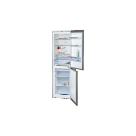 Холодильник Bosch KGN 39 XD 18 R