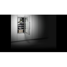 Винный шкаф GAGGENAU rw424260