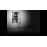 Винный шкаф GAGGENAU rw424260