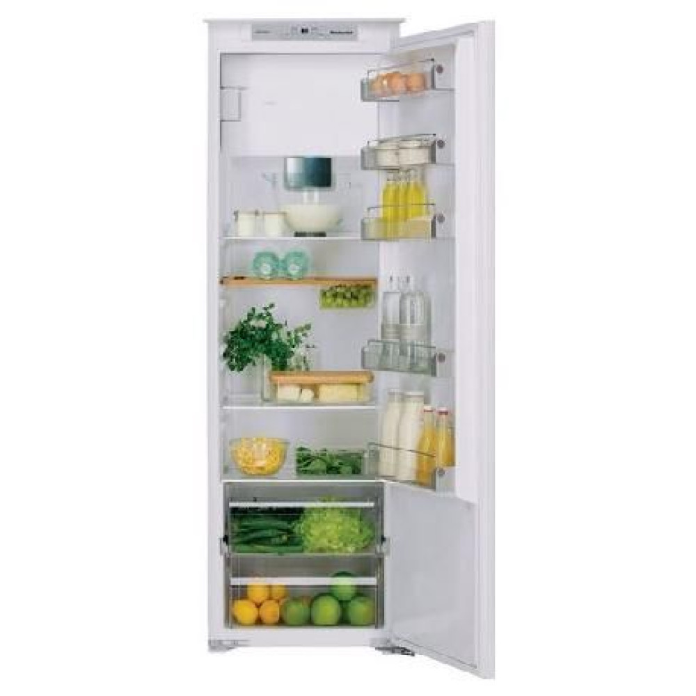 Холодильник KITCHENAID KCBMR 18602