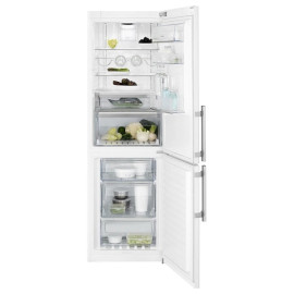 Холодильник ELECTROLUX en93486mw