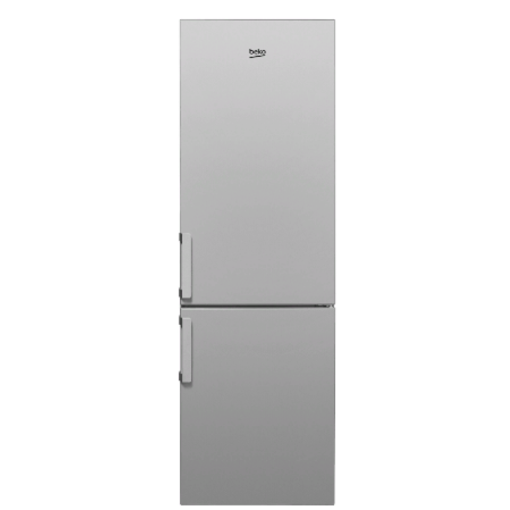 Холодильник BEKO CNKR5270K21S