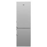 Холодильник BEKO CNKR5270K21S