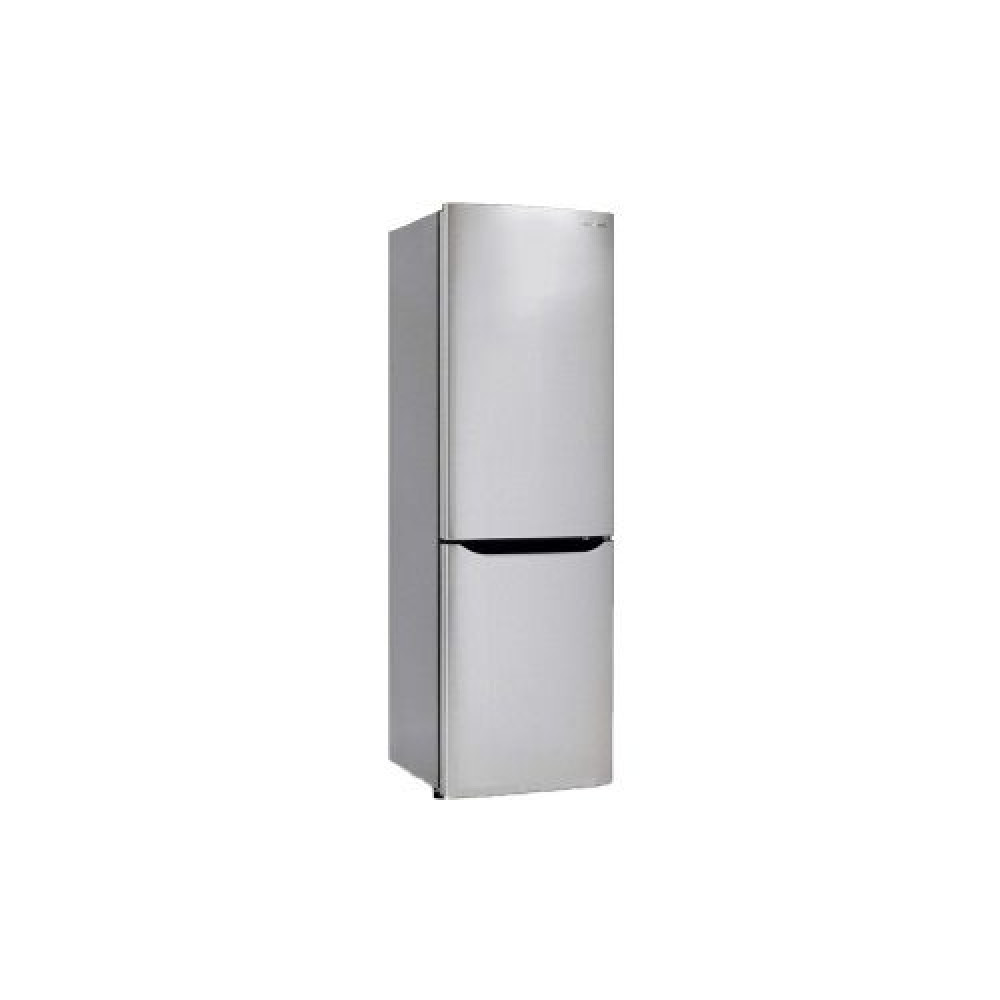 Холодильник SHIVAKI HD 455 RWENS steel