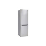 Холодильник SHIVAKI HD 455 RWENS steel