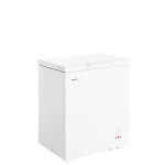 Морозильник AVEX CF-205 (255844)