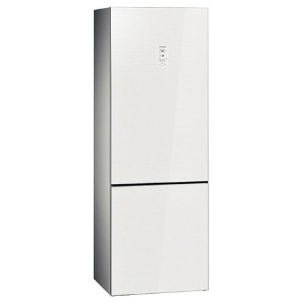 Холодильник SIEMENS kg 49nsw21 r