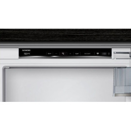 Холодильник SIEMENS KI82FHD20R