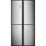 Холодильник HISENSE RQ-515N4AD1