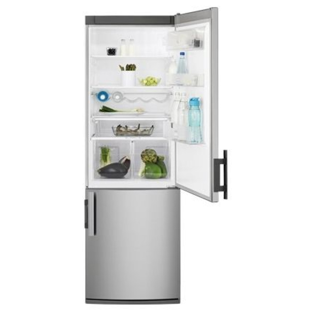 Посудомоечная машина встраиваемая полноразмерная HOTPOINT-ARISTON ltf 11s112 o