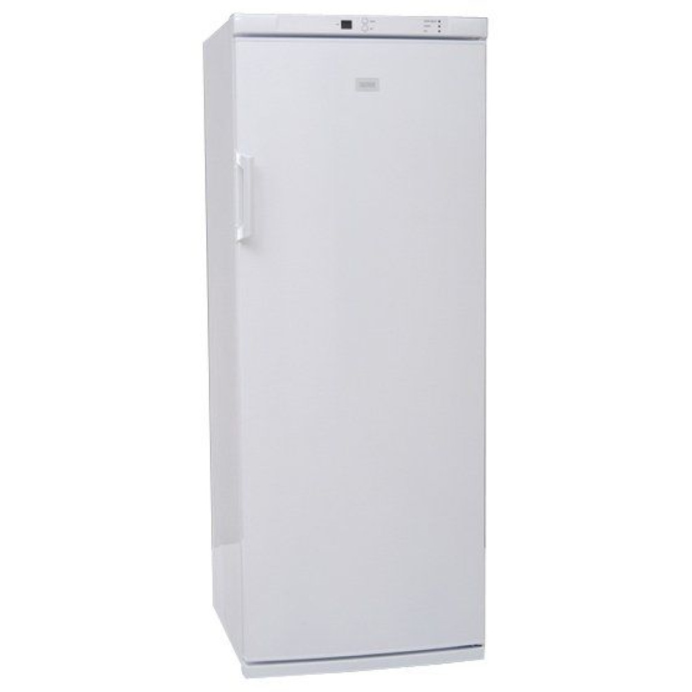 Морозильник VESTEL gn321enf