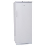 Морозильник VESTEL gn321enf