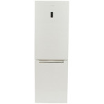 Холодильник LERAN CBF 205 W