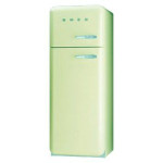 Холодильник SMEG fab30vs7