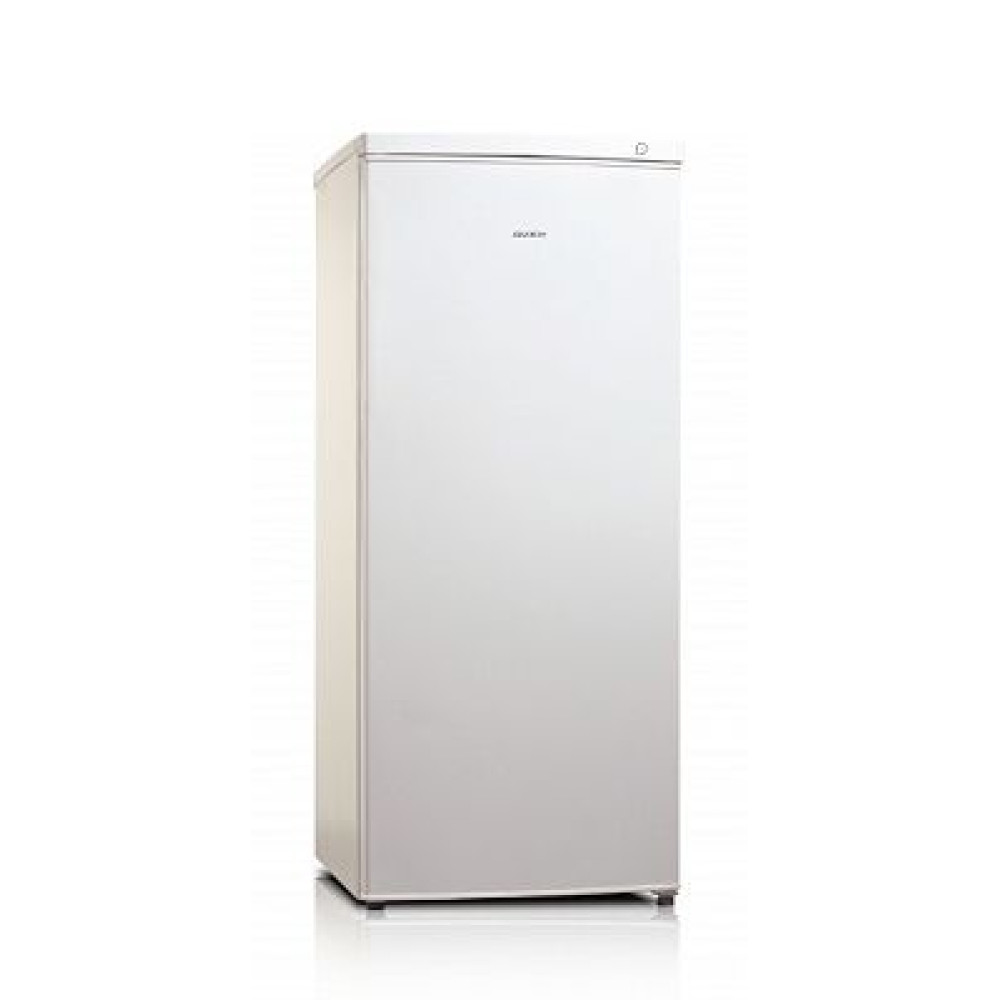 Морозильная камера AVEX FR-145