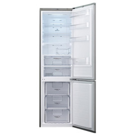 Холодильник LG GW-B489SMCL
