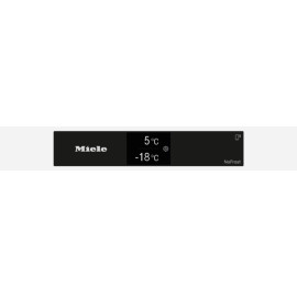 Холодильник MIELE KFN 7795 D