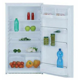 Встраиваемый холодильник Kuppersbusch IKE 197-7