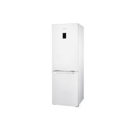 Холодильник SAMSUNG RB33A3240WW/WT