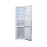 Холодильник LG GB-B530NSQPB