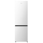 Холодильник HISENSE RB329N4AWF