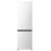 Холодильник HISENSE RB329N4AWF
