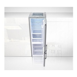 Холодильник LG GW-B469BLHW
