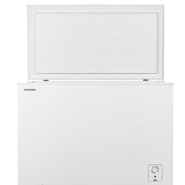 Морозильный ларь LERAN CFR 290