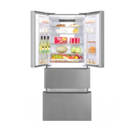 Холодильник XIAOMI Viomi internet refrigerator 21 face