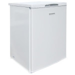 Морозильник SHIVAKI sfr-110w