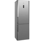 Холодильник INDESIT bia 18 nf c h